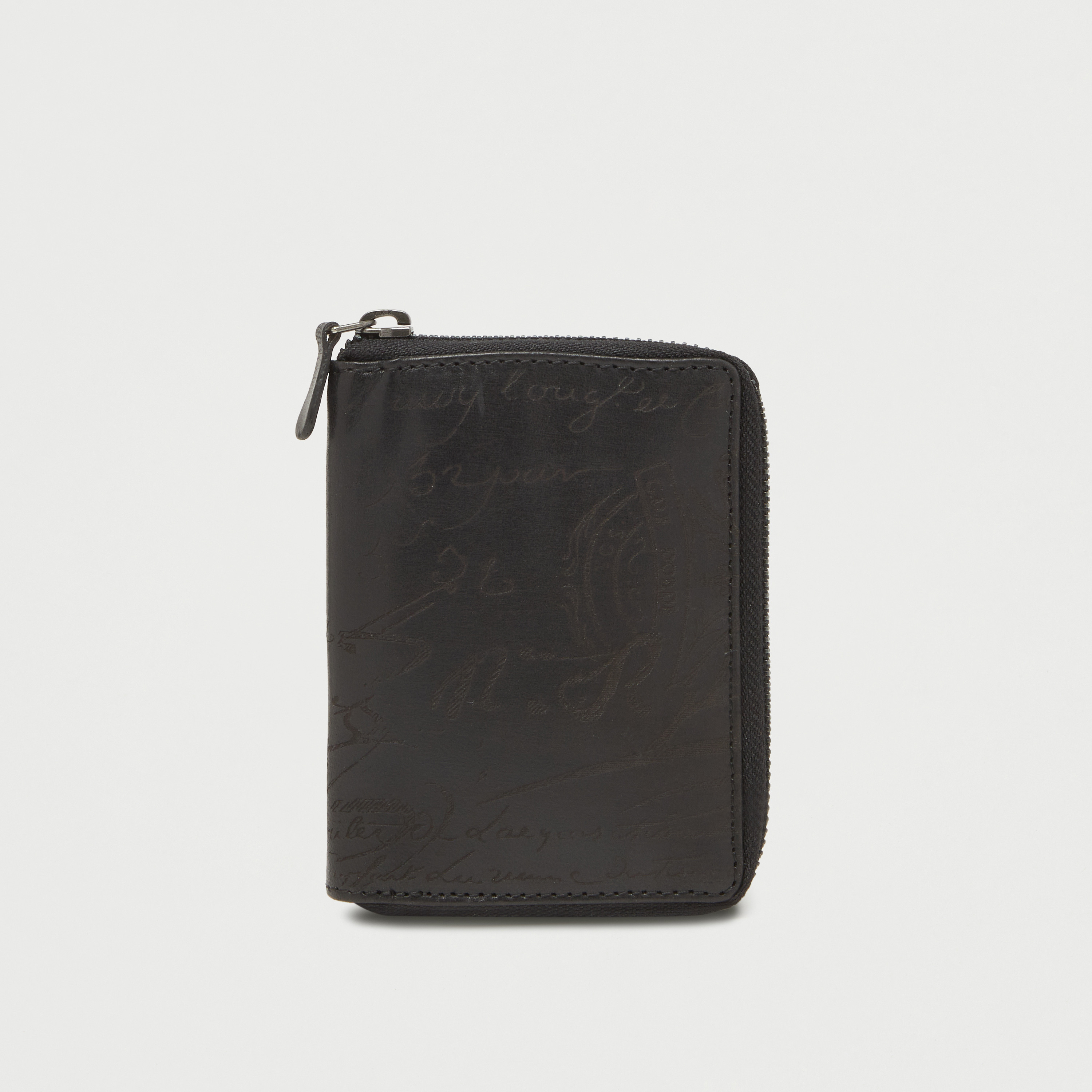 Lee Cooper Tan Casual Short Wallet: Buy Online at Low Price in India -  Snapdeal